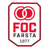 เอฟโอซี ฟาร์สต้า