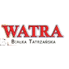 วาทรา เบียลกา ทาทซันสกา