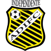 อินดิเพนเดนเต เอสอี