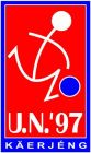 ยูเอ็น เกียเจง 97
