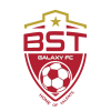 บีเอสที แกแล็กซี