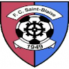 เอฟซี แซงต์-เบลส