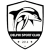 เดลฟี่ เอสซี