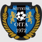 นิปปอนสตีล โออิตะ