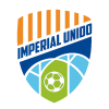 อิมพีเรียล ยูนิโด