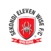 เซคอนดีอีเลฟเว่น ไวส์ เอฟซี