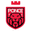 ปอนเซ เอฟซี