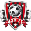 เอ็มทูเอ็ม เอฟซี