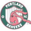 พอร์ตแลนด์ แบงเกอร์ส